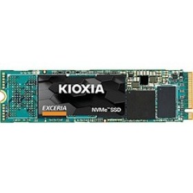 Hard-disk-SSD-laptop-M.2-NVMe-250GB-KIOXIA-Toshiba-EXCERIA-LRC10Z250GG8-chisinau-itunexx.md
