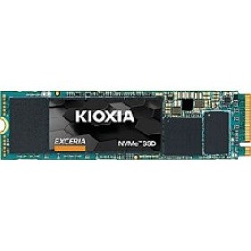 Hard-disk-SSD-laptop-M.2-NVMe-500GB-KIOXIA-Toshiba-EXCERIA-LRC10Z500GG8-chisinau-itunexx.md