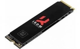 Hard-disk-SSD-laptop-M.2-NVMe-SSD-256GB-GOODRAM-IRDM-Heatsink-chisinau-itunexx.md