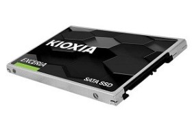 Hard-disk-SSD-laptop-SSD-960GB-KIOXIA-Toshiba-Exceria-LTC10Z960GG8-chisinau-itunexx.md