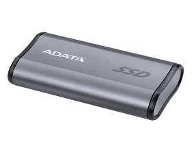Hard-disk-extern-1.0TB-ADATA-Portable-Elite-SSD-SE880-Titanium-chisinau-itunexx.md