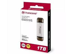 Hard-disk-extern-1.0TB-Transcend-Portable-SSD-ESD310S-Silver-USB-A-chisinau-itunexx.md