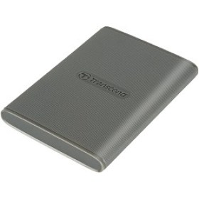 Hard-disk-extern-1.0TB-Transcend-Portable-SSD-ESD360C-Gray-chisinau-itunexx.md
