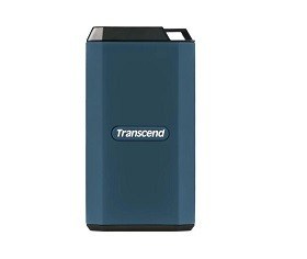 Hard-disk-extern-1.0TB-Transcend-Portable-SSD-ESD410C-Dark-Blue-chisinau-itunexx.md