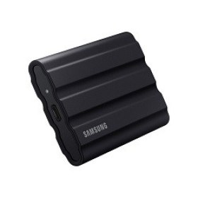 Hard-disk-extern-1.0TB-Type-C-Samsung-Portable-SSD-T7-Black-itunexx.md