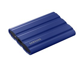 Hard-disk-extern-2.0TB-Samsung-Portable-SSD-T7-Blue-chisinau-itunexx.md
