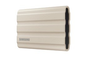 Hard-disk-extern-2.0TB-Samsung-Portable-SSD-T7-Shield-Beige-chisinau-itunexx.md