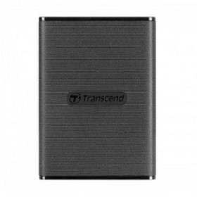 Hard-disk-extern-2.0TB-Transcend-Portable-SSD-ESD270C-Black-chisinau-itunexx.md