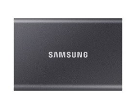 Hard-disk-extern-500GB-Samsung-SSD-T7-MU-PC500TWW-Black-chisinau-itunexx.md