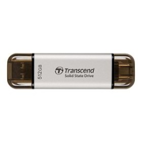 Hard-disk-extern-512GB-Transcend-Portable-SSD-ESD310C-Silver-chisinau-itunexx.md