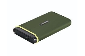 Hard-disk-extern-512GB-Transcend-Portable-SSD-ESD380C-Green-chisinau-itunexx.md