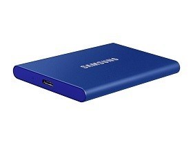 Hard-disk-extern-SSD-1TB-Samsung-Portable-SSD-T7-MU-PC1T0H-WW-Blue-chisinau-itunexx.md