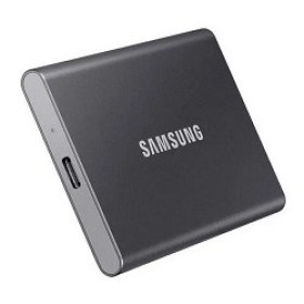 Hard-disk-extern-SSD-1TB-Samsung-Portable-SSD-T7-MU-PC1T0T-WW-Black-chisinau-itunexx.md