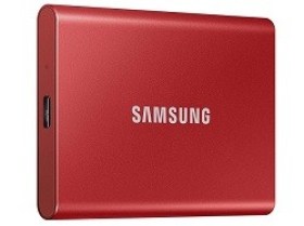 Hard-disk-extern-md-2.0TB-USB3.2-Type-C-Samsung-Portable-SSD-T7-Red-pret-itunexx.md-chisinau