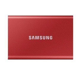 Hard-disk-extern-md-500GB-USB3.2-Type-C-Samsung-Portable-SSD-T7-Red-magazin-calculatoare-md