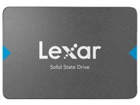 Hard-disk-laptop-1TB-SSD-Lexar-NS100-LNS100-1TRB-chisinau-itunexx.md