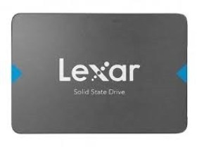 Hard-disk-laptop-2.5-960GB-SSD-Lexar-NQ100-LNQ100X960G-RNNNG-chisinau-itunexx.md
