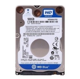 Hard-disk-laptop-2.5-HDD-500GB-Western-Digital-WD5000LPVX-Blue-5400rpm-chisinau-itunexx.md