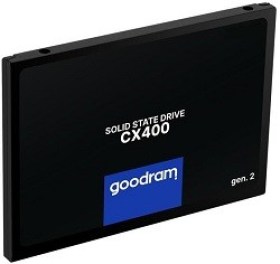 Hard-disk-laptop-2.5-SSD-1.0TB-GOODRAM-CX400-Gen.2-Black-chisinau-itunexx.md