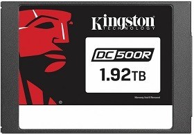 Hard-disk-laptop-2.5-SSD-1.92TB-Kingston-DC500R-Data-Center-Enterprise-chisinau-itunexx.md