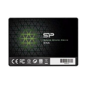 Hard-disk-laptop-2.5-SSD-120GB-Silicon-Power-Slim-S56-chisinau-itunexx.md