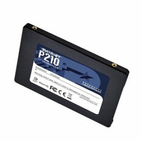 Hard-disk-laptop-2.5-SSD-128GB-Patriot-P210-P210S128G25-chisinau-itunexx.md