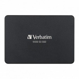 Hard-disk-laptop-2.5-SSD-2.0TB-Verbatim-VI550-S3-chisinau-itunexx.md