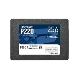 Hard-disk-laptop-2.5-SSD-256GB-Patriot-P220-SATAIII-chisinau-itunexx.md