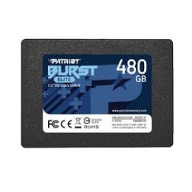 Hard-disk-laptop-2.5-SSD-480GB-Patriot-Burst-Elite-SATAIII-chisinau-itunexx.md