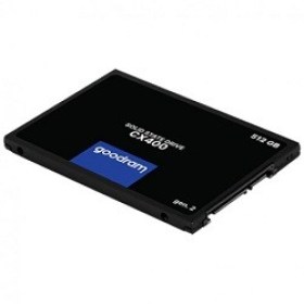 Hard-disk-laptop-2.5-SSD-512GB-GOODRAM-CX400-Gen.2-Black-chisinau-itunexx.md