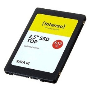 Hard-disk-laptop-2.5-SSD-512GB-SSD-Intenso-Top-chisinau-itunexx.md