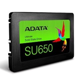 Hard-disk-laptop-2.5-SSD-ADATA-ASU650SS-240GT-C-Ultimate-SU650-240GB-chisinau-itunexx.md