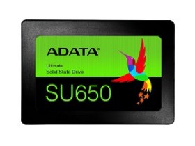 Hard-disk-laptop-2.5-SSD-SATA-512GB-ADATA-Ultimate-SU650-chisinau-itunexx.md.