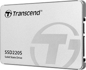 Hard-disk-laptop-2.5-Transcend-SSD220-TS120GSSD220S-120GB-Aluminium-chisinau-itunexx.md