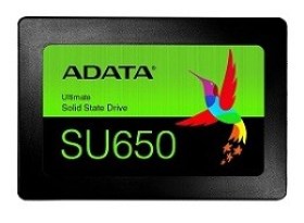 Hard-disk-laptop-ADATA-ASU650SS-120GT-C-pret-chisinau-itunexx.md