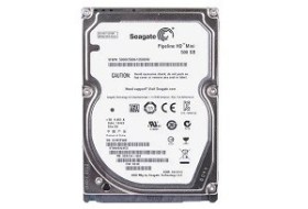 Hard-disk-laptop-HDD-2.5-500GB-Seagate-Pipeline-HD-Mini-ST9500323CS-NP-itunexx.md