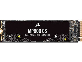 Hard-disk-laptop-M.2-NVMe-1.0TB-Corsair-MP600-GS-chisinau-itunexx.md