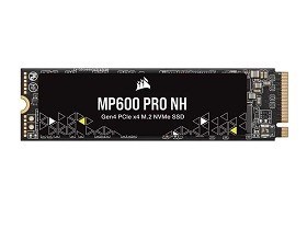 Hard-disk-laptop-M.2-NVMe-1.0TB-Corsair-MP600-PRO-NH-chisinau-itunexx.md