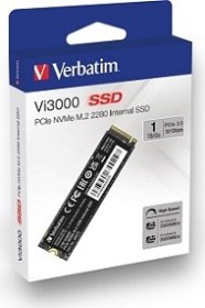 Hard-disk-laptop-M.2-NVMe-1.0TB-Verbatim-Vi3000-VI3000-1TB-49375-chisinau-itunexx.md