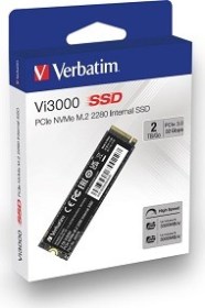 Hard-disk-laptop-M.2-NVMe-2.0TB-Verbatim-Vi3000-VI3000-chisinau-itunexx.md