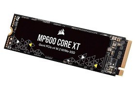 Hard-disk-laptop-M.2-NVMe-4.0TB-Corsair-MP600-Core-XT-chisinau-itunexx.md