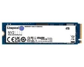 Hard-disk-laptop-M.2-NVMe-4.0TB-Kingston-NV2-PCIe4.0-chisinau-itunexx.md