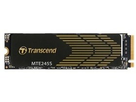 Hard-disk-laptop-M.2-NVMe-500GB-Transcend-245S-chisinau-itunexx.md