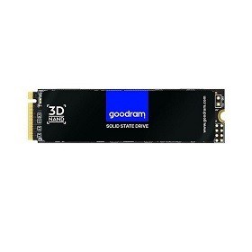 Hard-disk-laptop-M.2-NVMe-SSD-256GB-GOODRAM-PX500-chisinau-itunexx.md