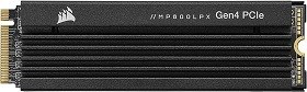 Hard-disk-laptop-M.2-NVMe-SSD-500GB-Corsair-MP600-PRO-LPX-Heatsink-chisinau-itunexx.md