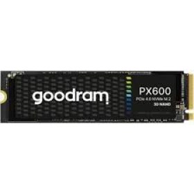 Hard-disk-laptop-M.2-NVMe-SSD-500GB-GOODRAM-PX600-Gen2-chisinau-itunexx.md