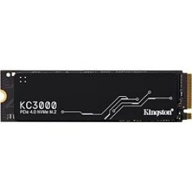 Hard-disk-laptop-NVMe-SSD-500GB-Kingston-KC3000-SKC3000S512G-itunexx.md