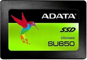 Hard-disk-laptop-SATA-SSD-256GB-ADATA-Ultimate-SU650-chisinau-itunexx.md