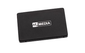 Hard-disk-laptop-SSD-1.0TB-MyMedia-MY-1TB-69282-3D-NAND-chisinau-itunexx.md