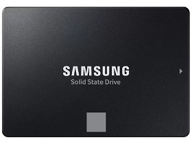 Hard-disk-laptop-SSD-1.0TB-Samsung-870-EVO-MZ-77E1T0BW-chisinau-itunexx.md